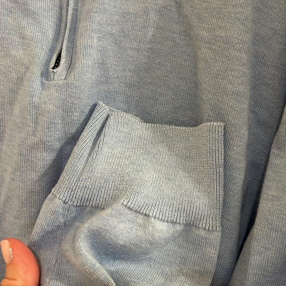 Brooks Brothers Sweater - Picture 3 of 7